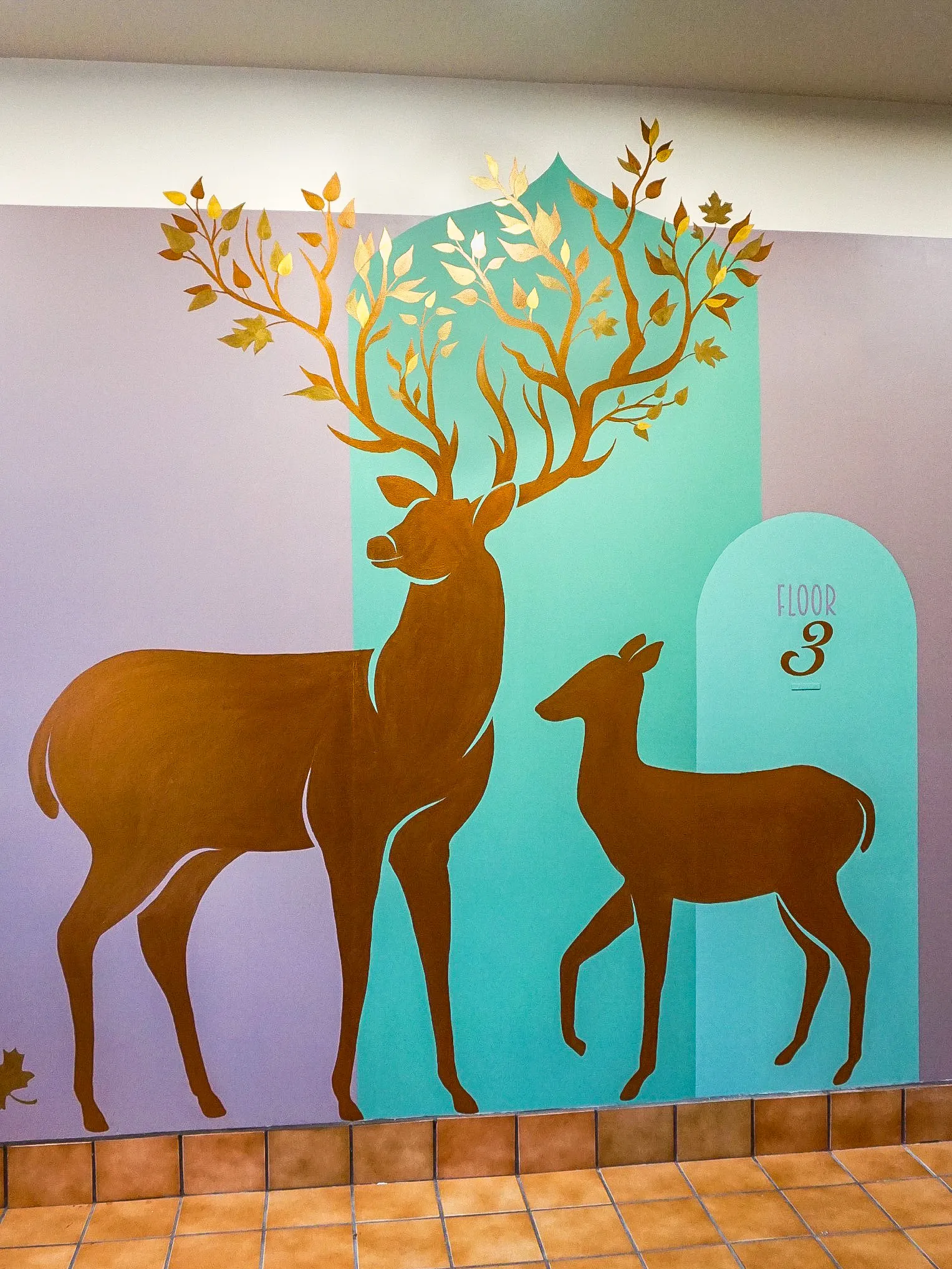 DEER
