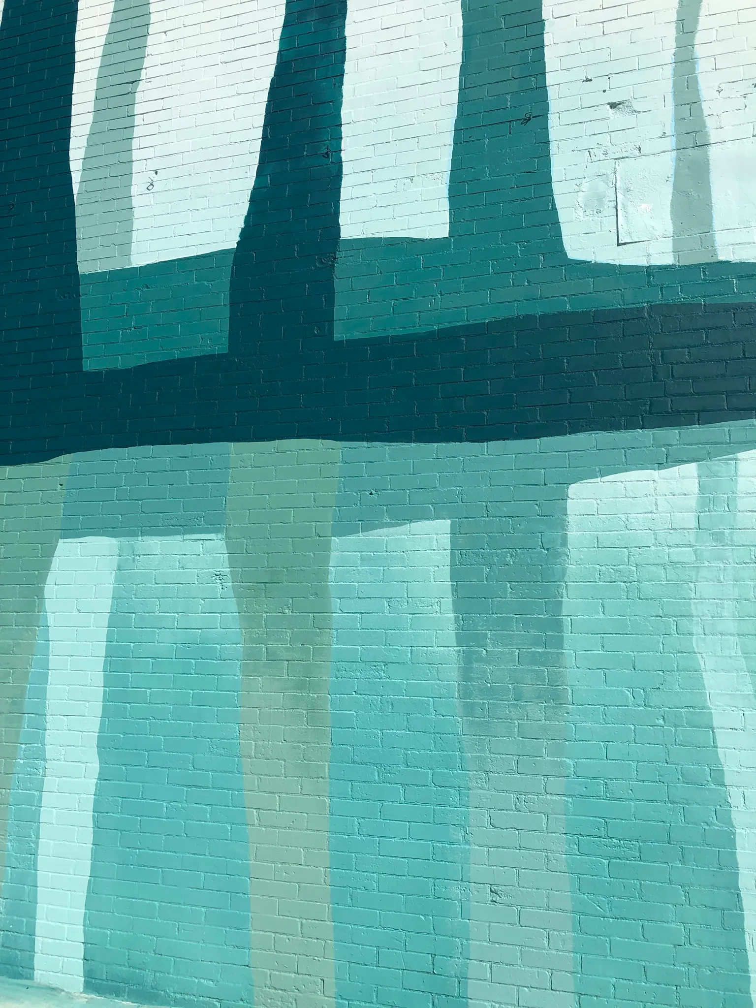 color detail