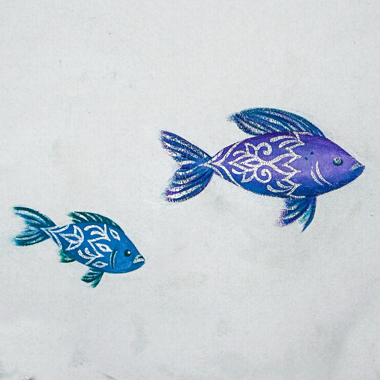 Fishies