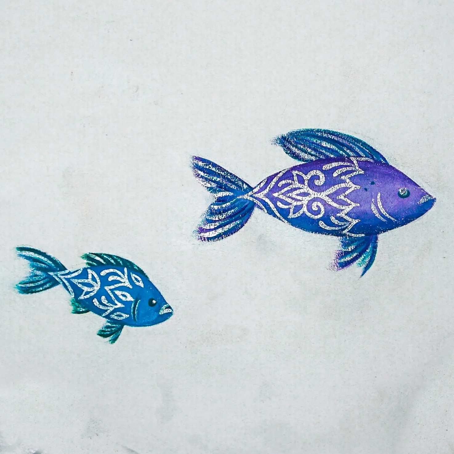 Fishies
